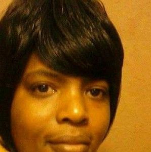 Meet your Posher, Priscilla